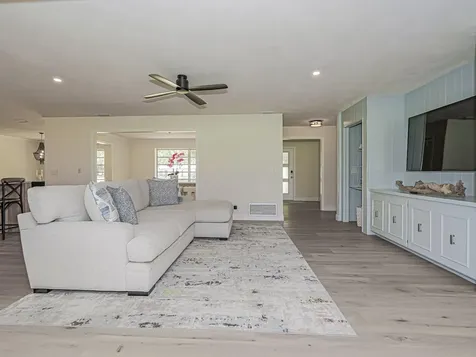3360 Buckinghammock Trail Vero Beach FL 32960