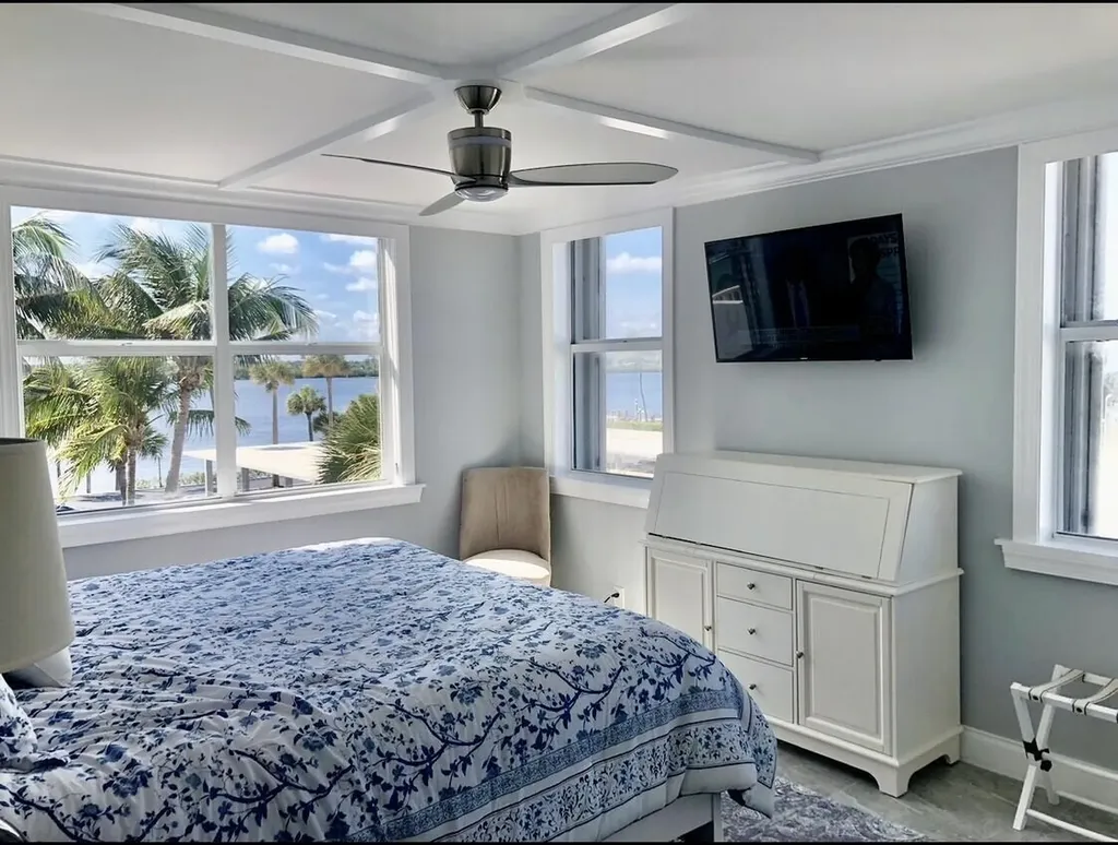 2860 S Ocean Boulevard Palm Beach FL 33480