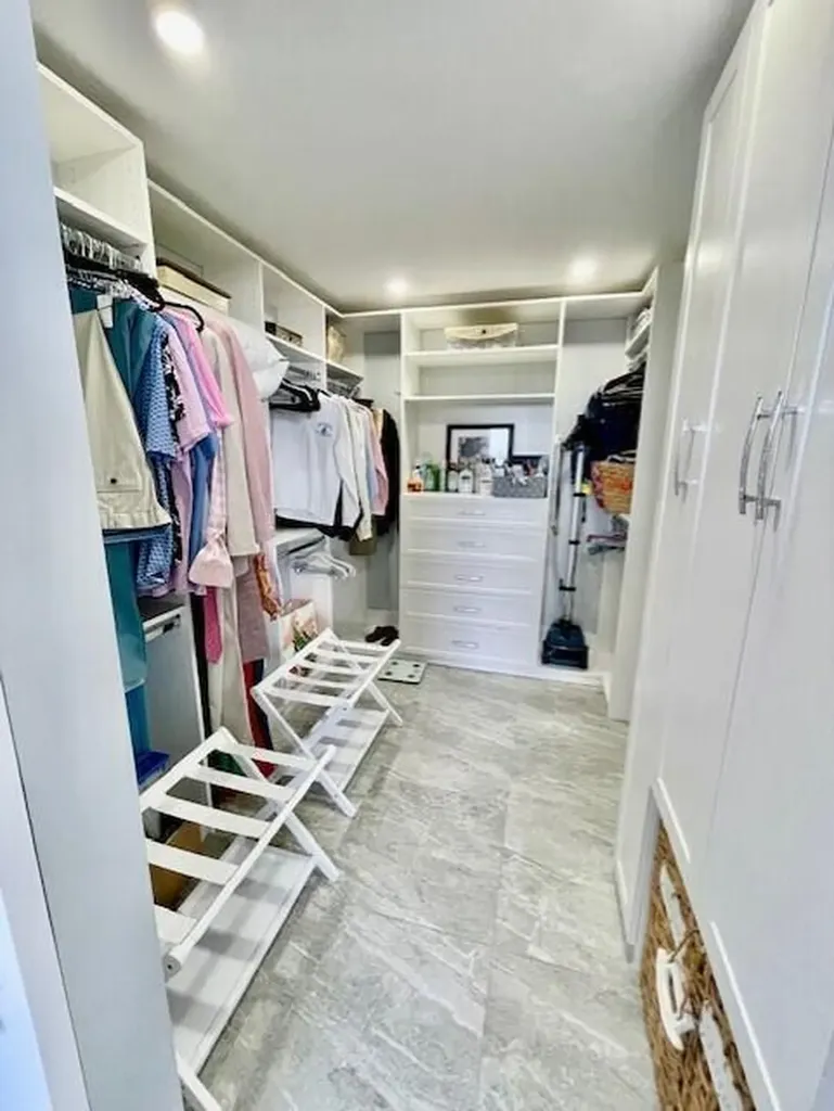 2860 S Ocean Boulevard Palm Beach FL 33480