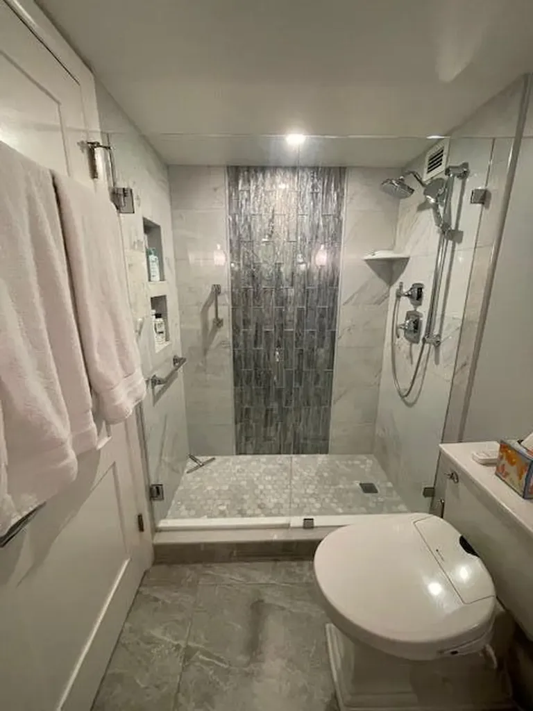 2860 S Ocean Boulevard Palm Beach FL 33480