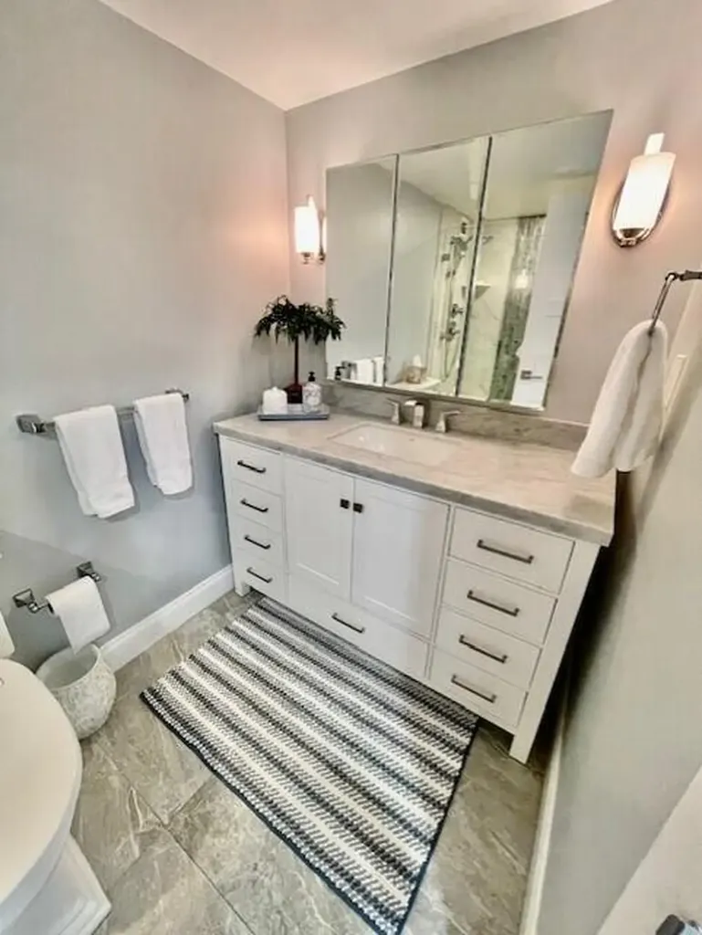 2860 S Ocean Boulevard Palm Beach FL 33480