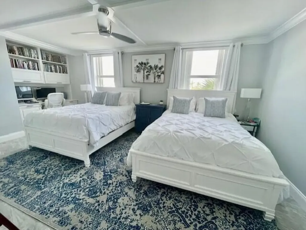2860 S Ocean Boulevard Palm Beach FL 33480