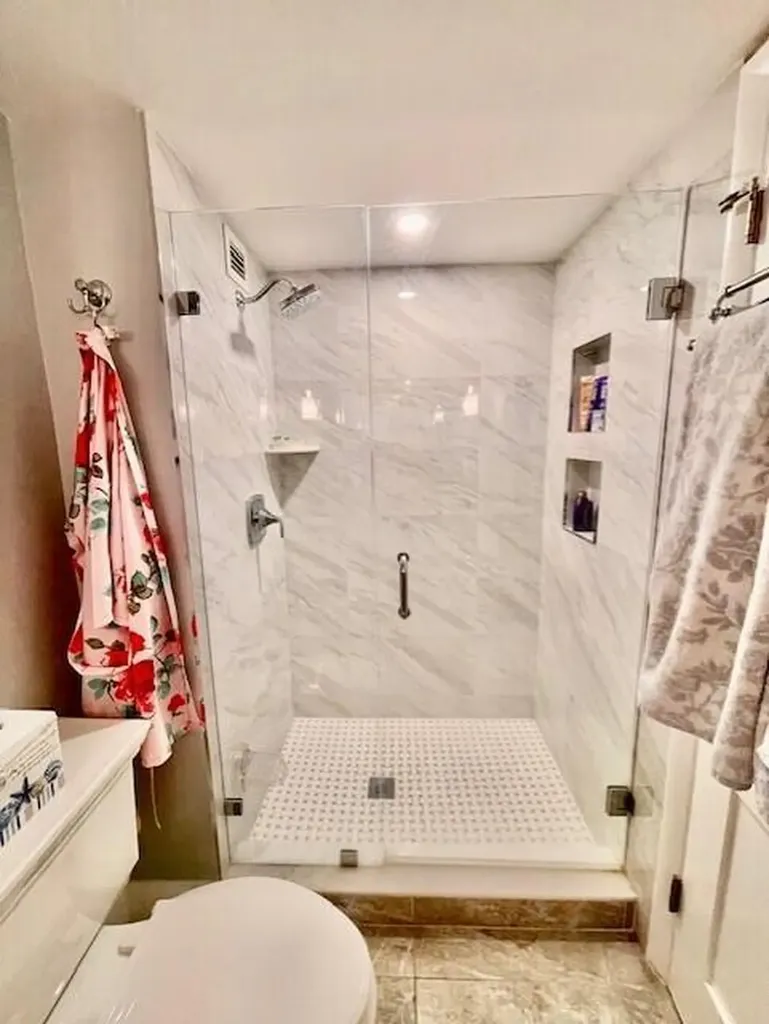 2860 S Ocean Boulevard Palm Beach FL 33480