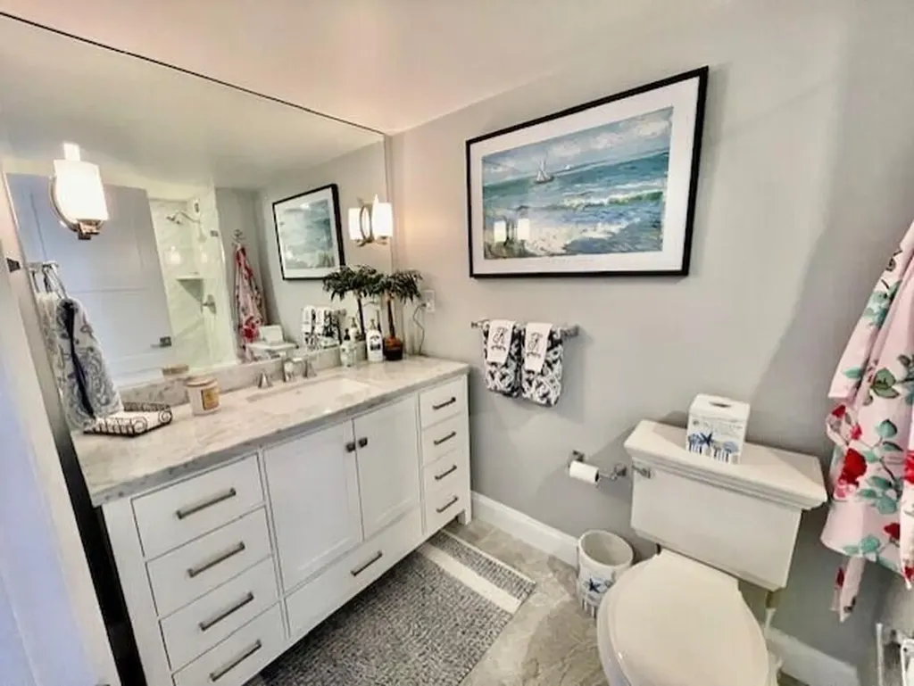 2860 S Ocean Boulevard Palm Beach FL 33480