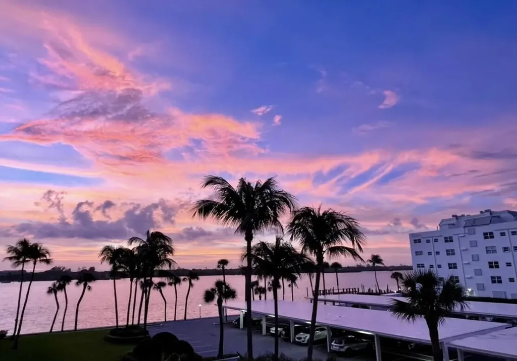 2860 S Ocean Boulevard Palm Beach FL 33480