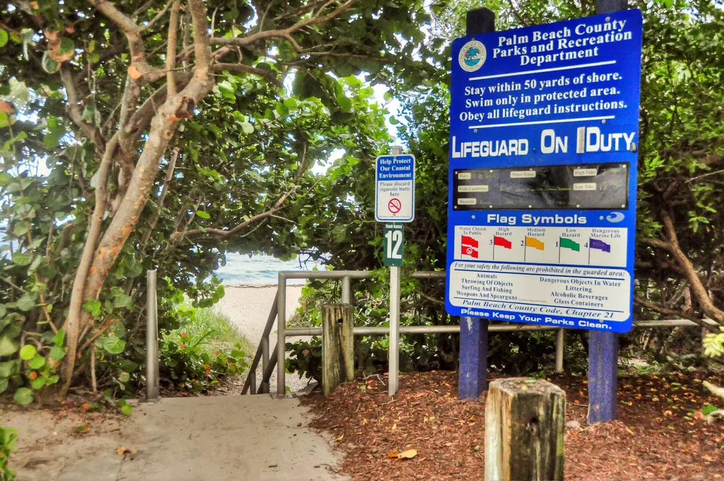 2860 S Ocean Boulevard Palm Beach FL 33480