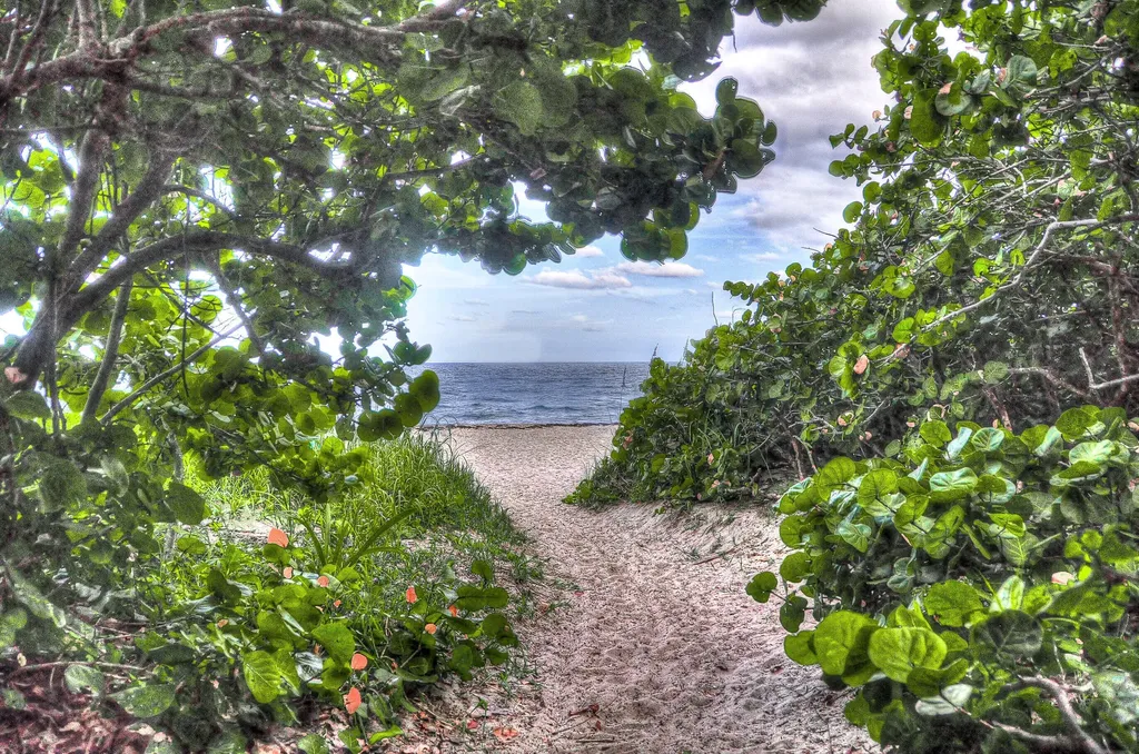 2860 S Ocean Boulevard Palm Beach FL 33480