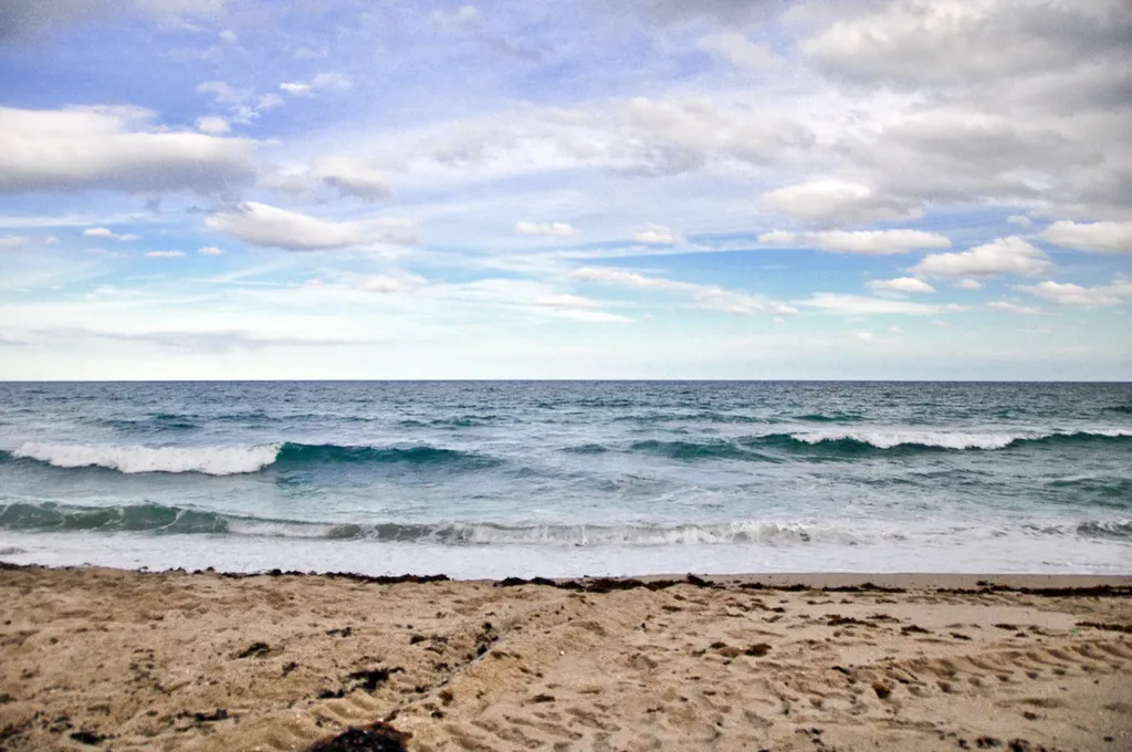 2860 S Ocean Boulevard Palm Beach FL 33480