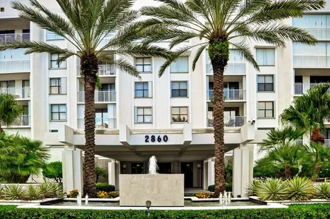 2860 S Ocean Boulevard Palm Beach FL 33480