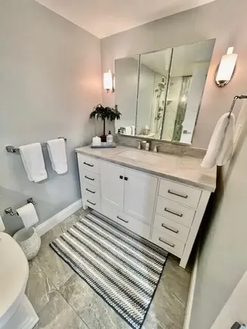 2860 S Ocean Boulevard Palm Beach FL 33480