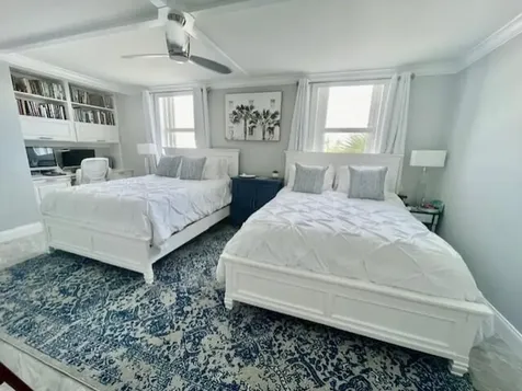 2860 S Ocean Boulevard Palm Beach FL 33480