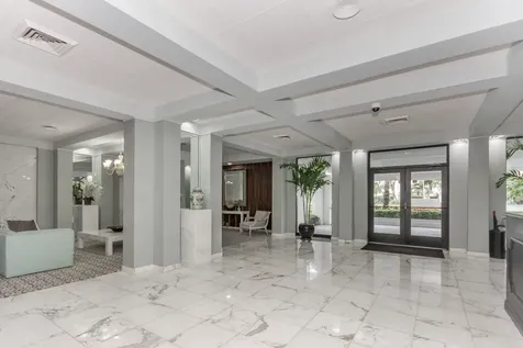 2860 S Ocean Boulevard Palm Beach FL 33480
