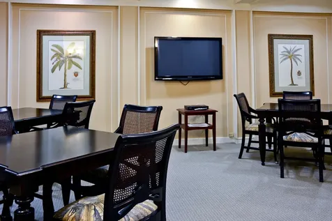 2860 S Ocean Boulevard Palm Beach FL 33480
