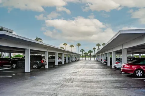 2860 S Ocean Boulevard Palm Beach FL 33480
