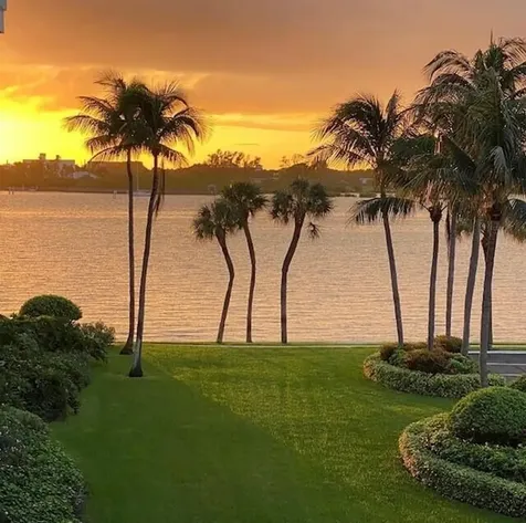 2860 S Ocean Boulevard Palm Beach FL 33480
