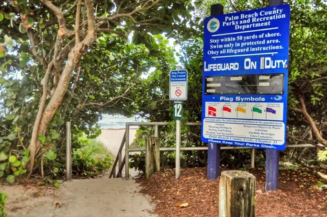 2860 S Ocean Boulevard Palm Beach FL 33480
