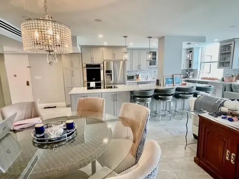 2860 S Ocean Boulevard Palm Beach FL 33480