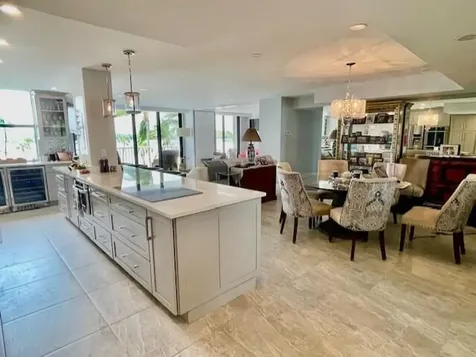 2860 S Ocean Boulevard Palm Beach FL 33480