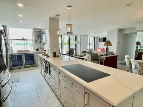 2860 S Ocean Boulevard Palm Beach FL 33480
