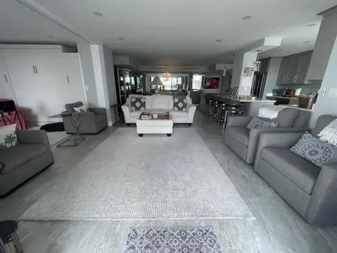 2860 S Ocean Boulevard Palm Beach FL 33480