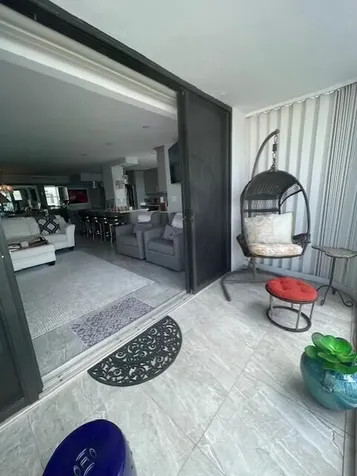 2860 S Ocean Boulevard Palm Beach FL 33480