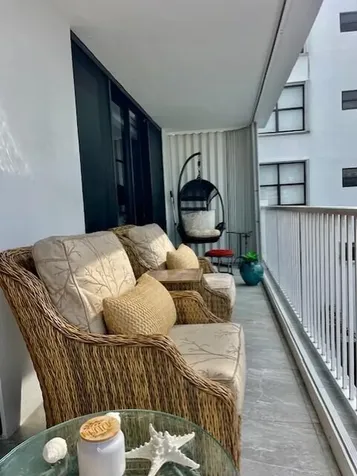 2860 S Ocean Boulevard Palm Beach FL 33480