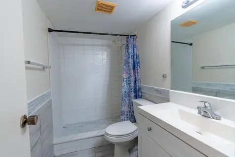 8360 Sands Point Boulevard Tamarac FL 33321