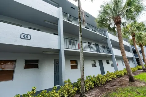 8360 Sands Point Boulevard Tamarac FL 33321