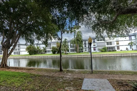 8360 Sands Point Boulevard Tamarac FL 33321