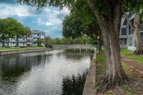 8360 Sands Point Boulevard Tamarac FL 33321