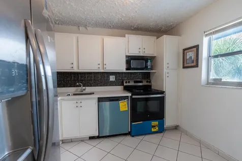 8360 Sands Point Boulevard Tamarac FL 33321