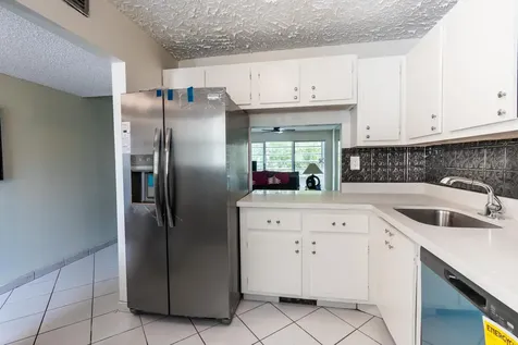 8360 Sands Point Boulevard Tamarac FL 33321