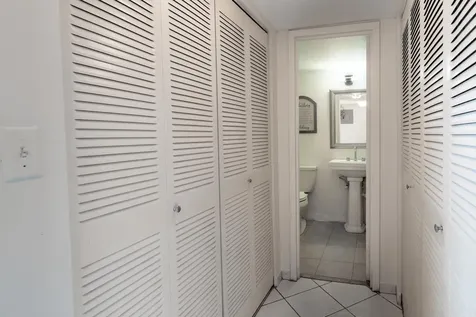 8360 Sands Point Boulevard Tamarac FL 33321