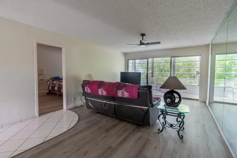 8360 Sands Point Boulevard Tamarac FL 33321