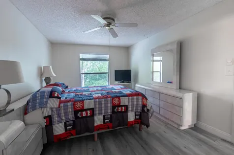 8360 Sands Point Boulevard Tamarac FL 33321