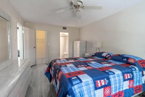 8360 Sands Point Boulevard Tamarac FL 33321