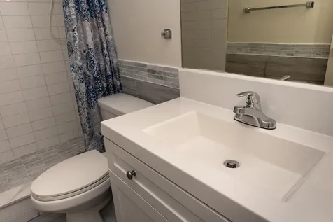 8360 Sands Point Boulevard Tamarac FL 33321