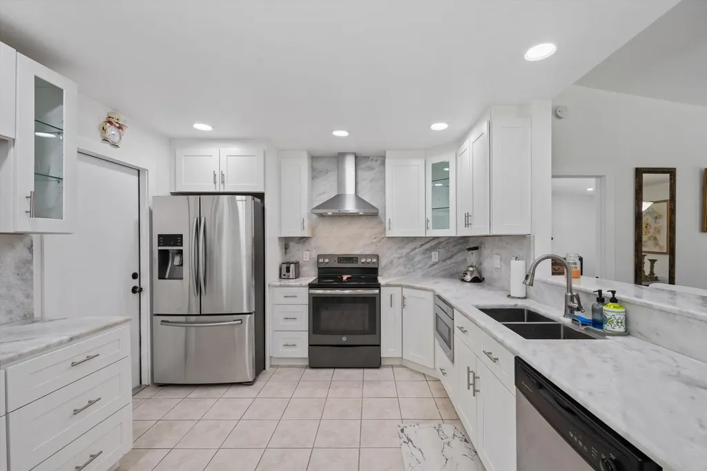 14122 Citrus Drive Loxahatchee Groves FL 33470