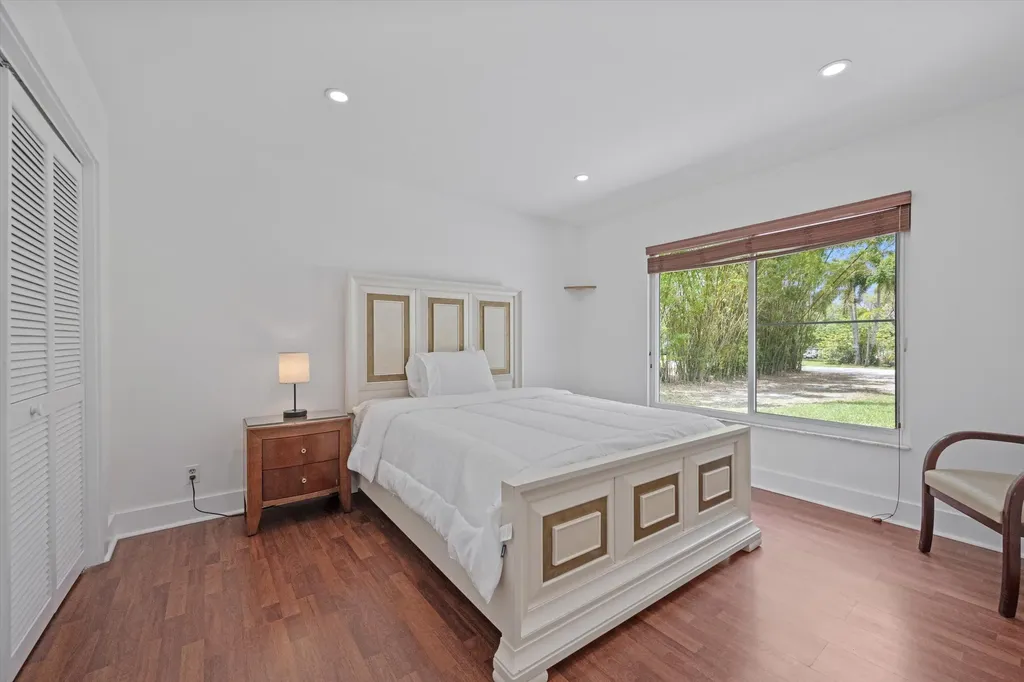 14122 Citrus Drive Loxahatchee Groves FL 33470