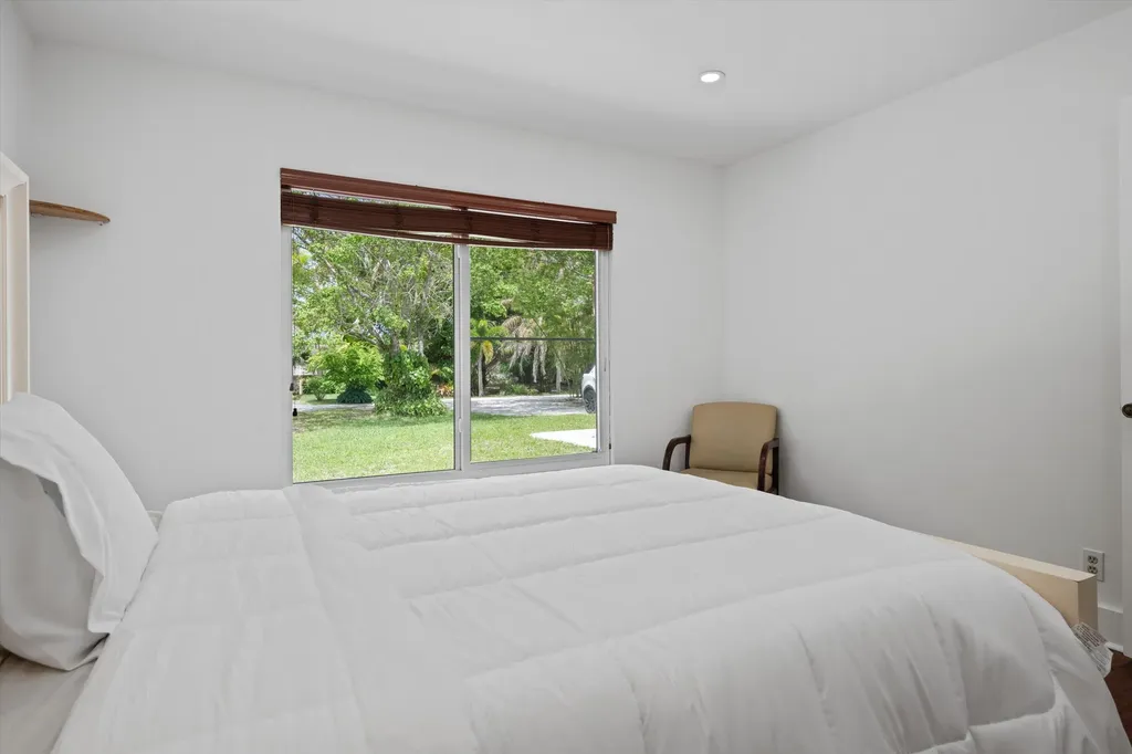 14122 Citrus Drive Loxahatchee Groves FL 33470