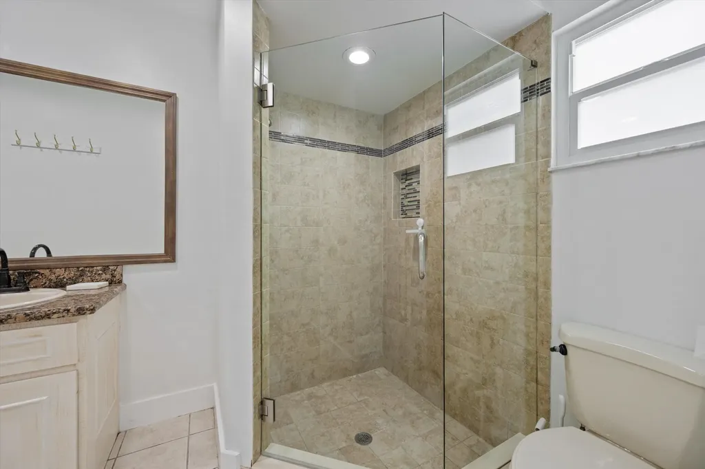14122 Citrus Drive Loxahatchee Groves FL 33470