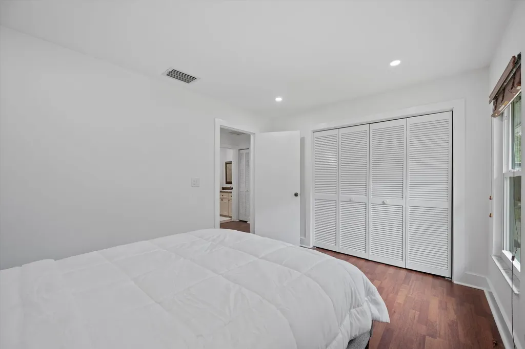 14122 Citrus Drive Loxahatchee Groves FL 33470