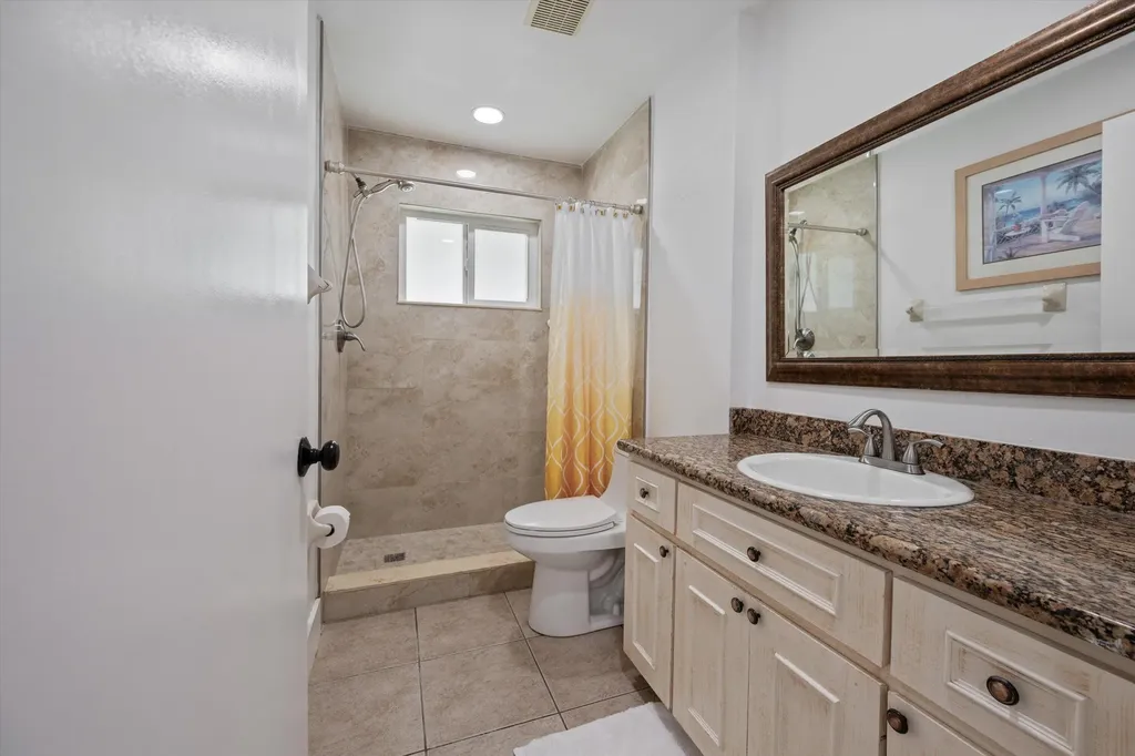 14122 Citrus Drive Loxahatchee Groves FL 33470