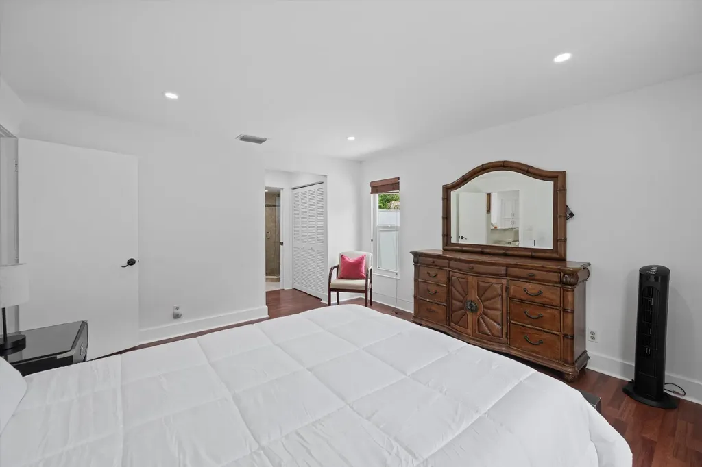 14122 Citrus Drive Loxahatchee Groves FL 33470