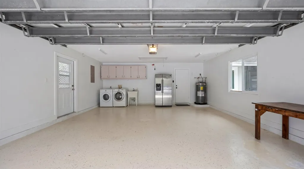 14122 Citrus Drive Loxahatchee Groves FL 33470