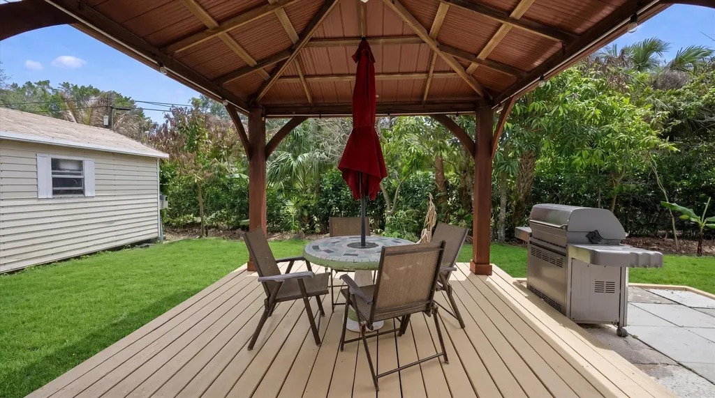 14122 Citrus Drive Loxahatchee Groves FL 33470