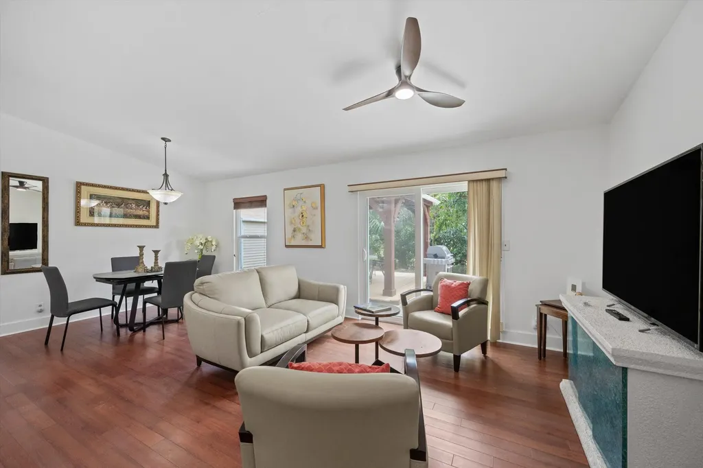 14122 Citrus Drive Loxahatchee Groves FL 33470