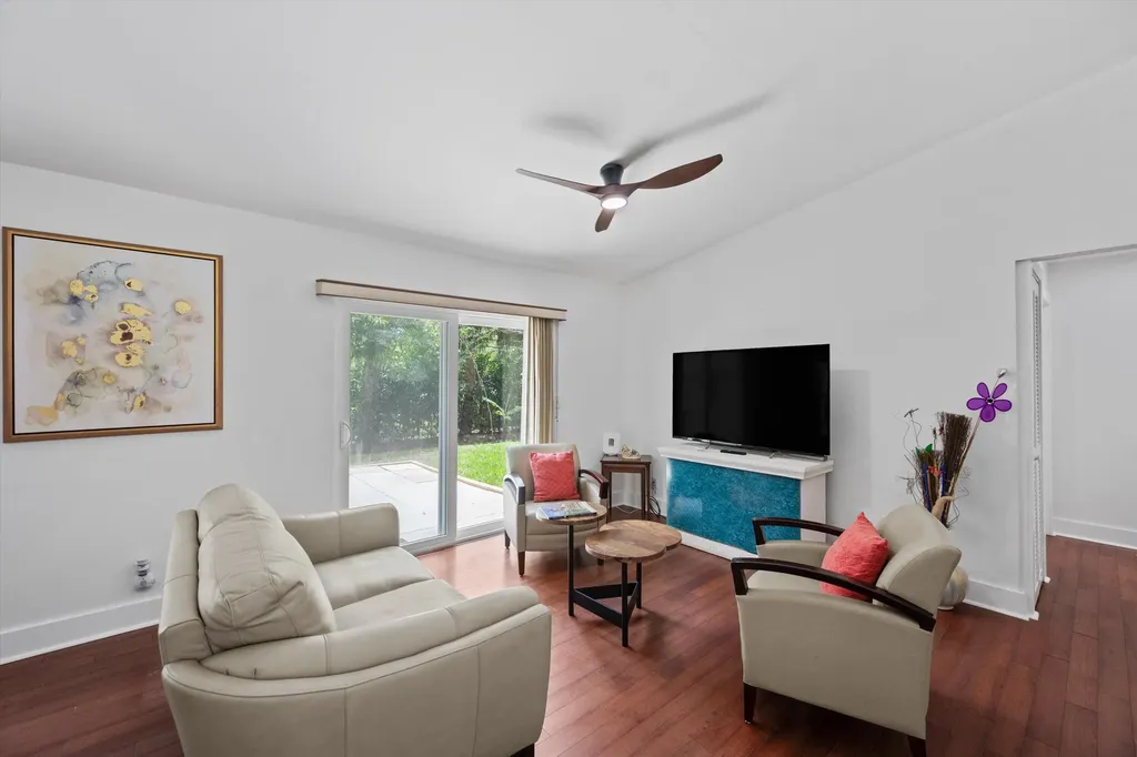 14122 Citrus Drive Loxahatchee Groves FL 33470