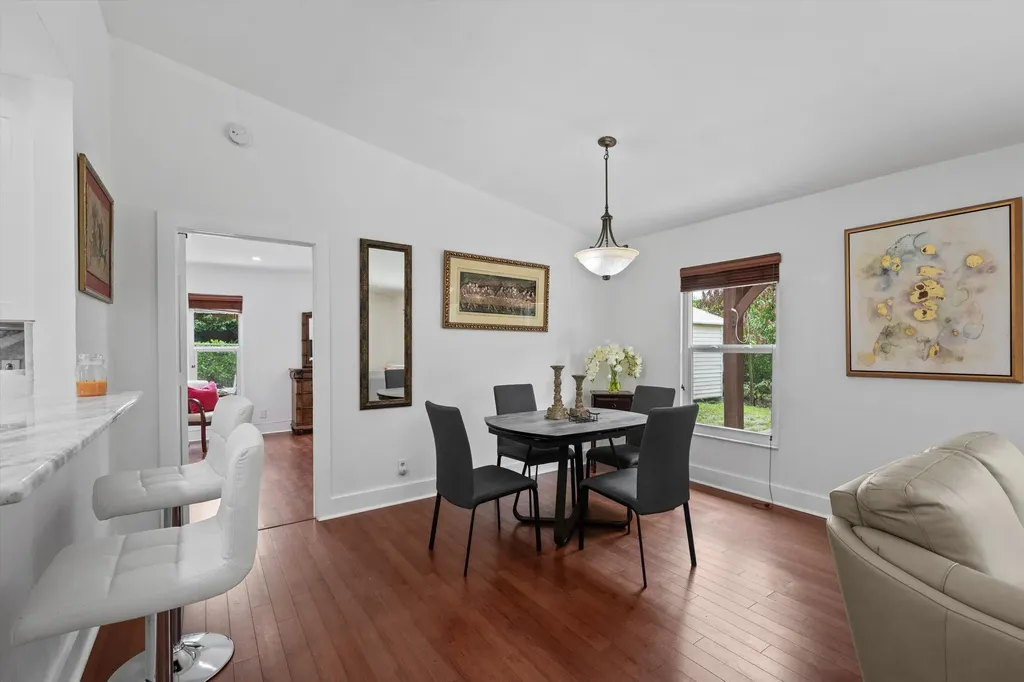 14122 Citrus Drive Loxahatchee Groves FL 33470