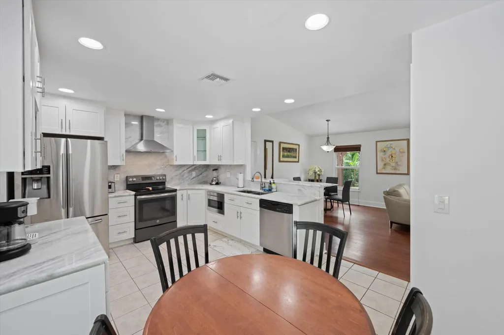 14122 Citrus Drive Loxahatchee Groves FL 33470